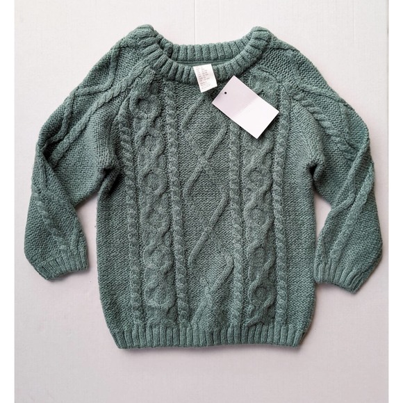 H&M Soft Sweater - Picture 1 of 4